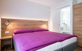 Hotel Zur Traube